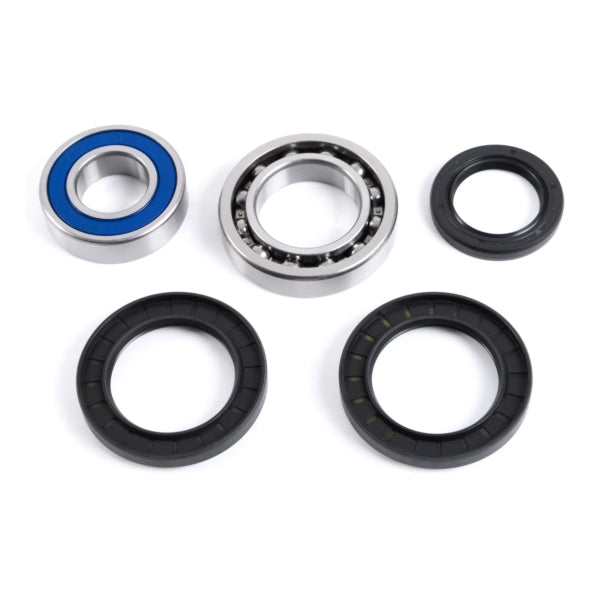WHEEL BEARING KIT RR KIMPEXHD
