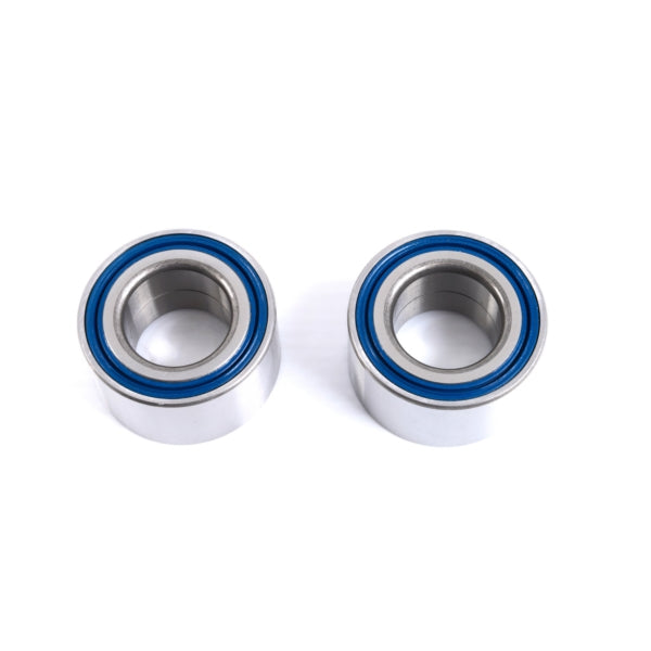 WHEEL BEARING KIT RR POL