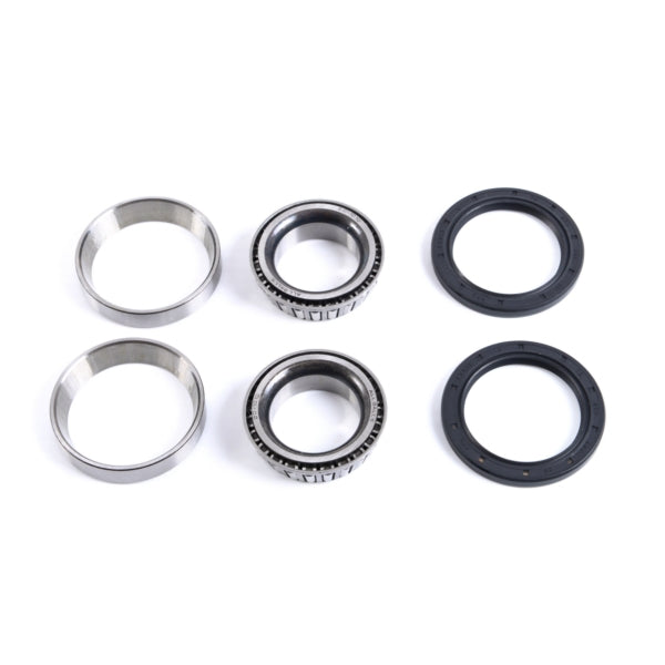 WHEEL BEARING KIT RR KIMPEXHD