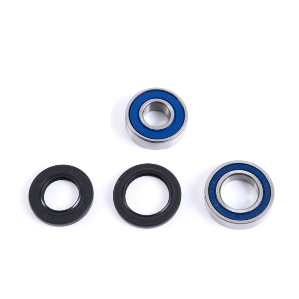 WHEEL BEARING KIT FT KIMPEXHD