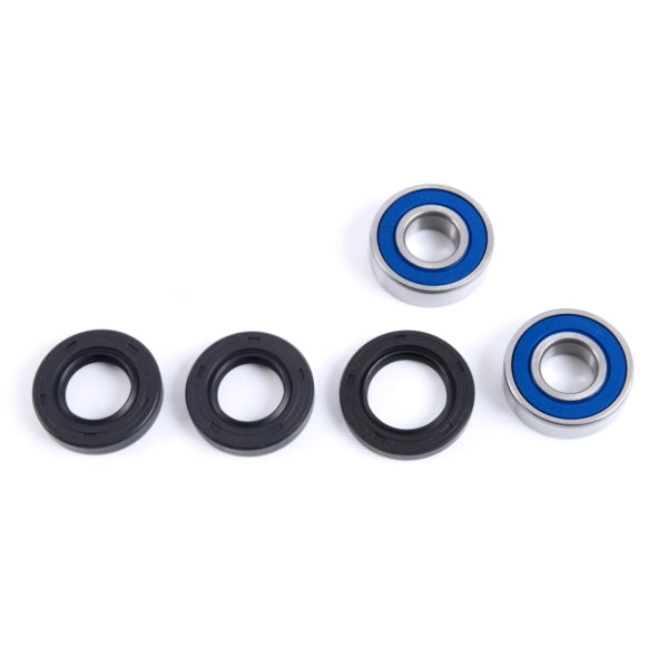 WHEEL BEARING KIT FT KIMPEXHD