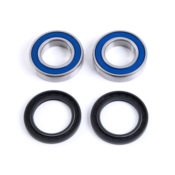WHEEL BEARING KIT RR KIMPEXHD