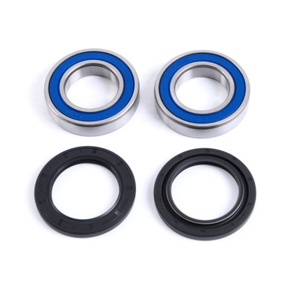 WHEEL BEARING KIT RR KIMPEXHD