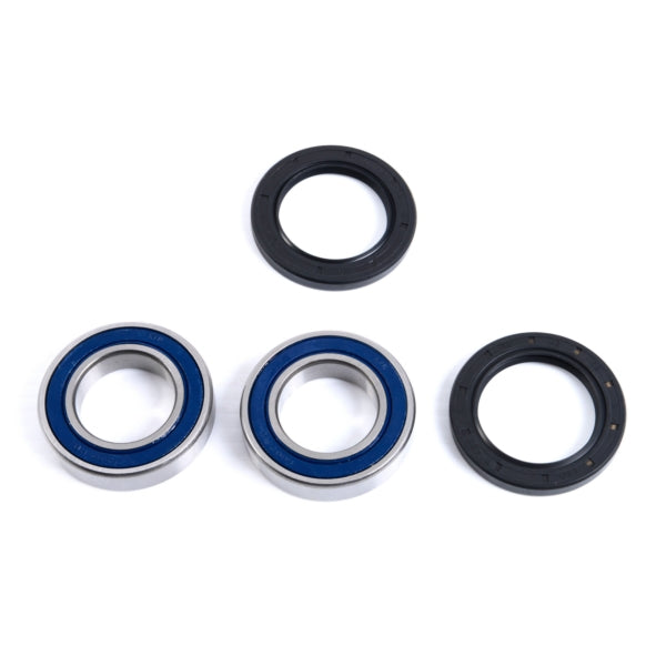 WHEEL BEARING KIT RR KIMPEXHD