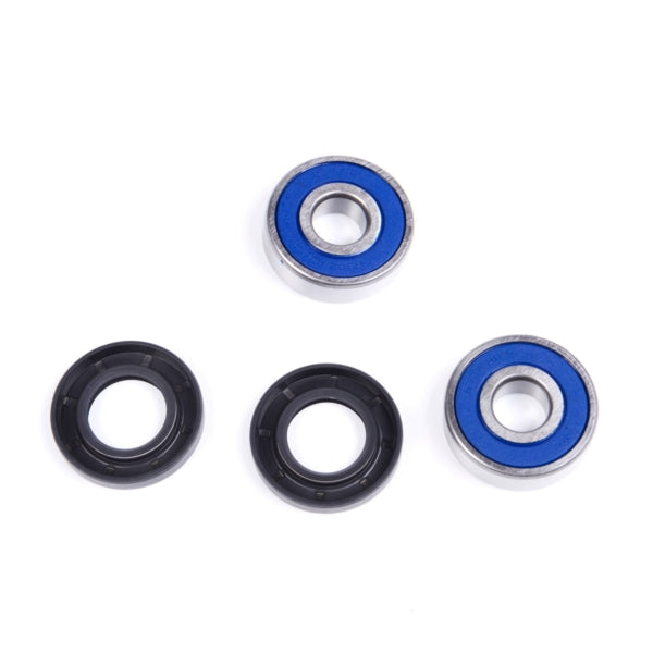 WHEEL BEARING KIT FT KIMPEXHD