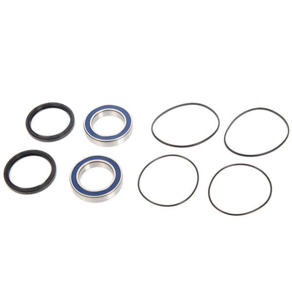 WHEEL BEARING KIT RR KIMPEXHD