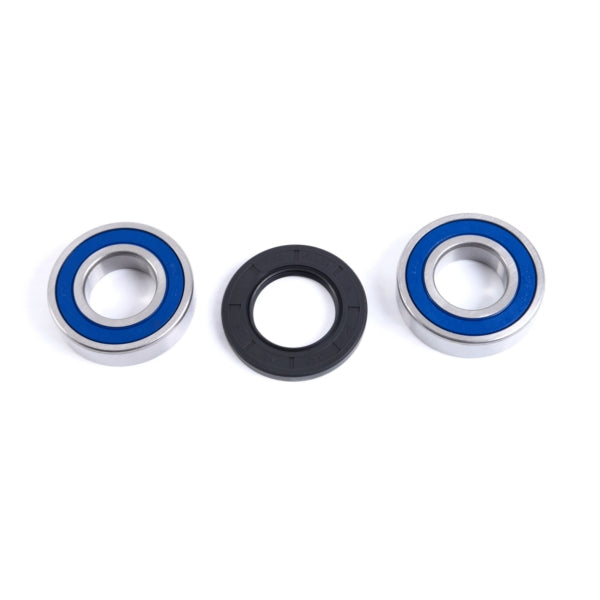 WHEEL BEARING KIT RR KIMPEXHD