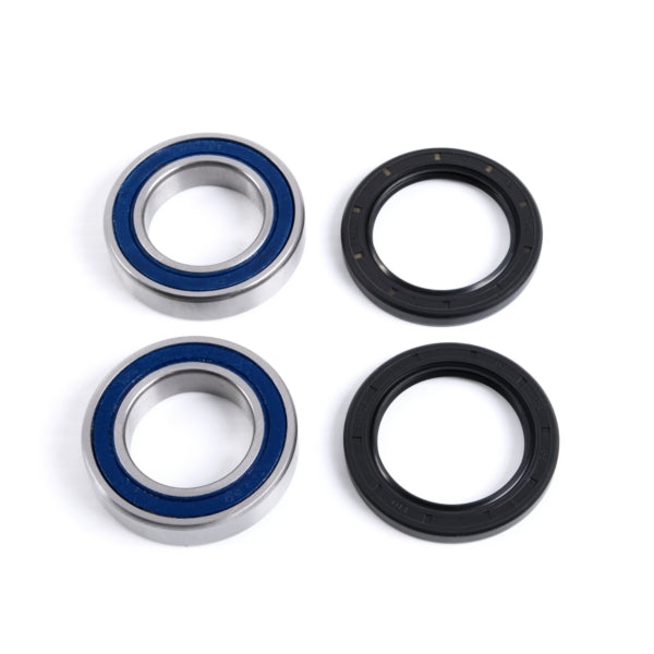 WHEEL BEARING KIT RR KIMPEXHD