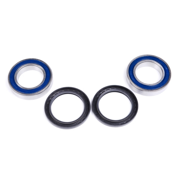 WHEEL BEARING KIT RR KIMPEXHD