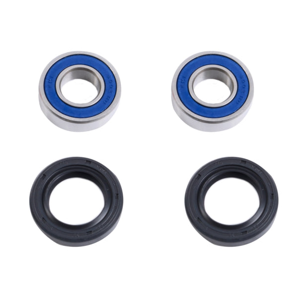 WHEEL BEARING KIT FT KIMPEXHD