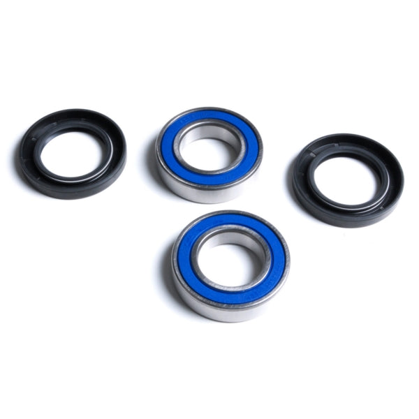 WHEEL BEARING KIT RR KIMPEXHD