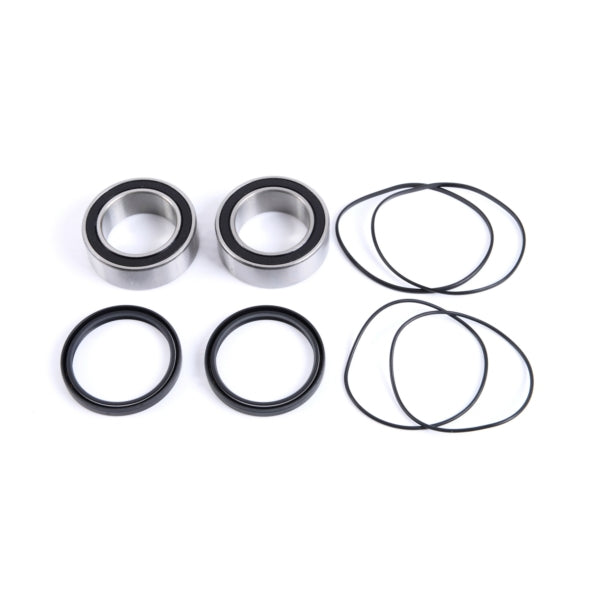 WHEEL BEARING KIT RR KIMPEXHD