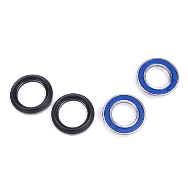 WHEEL BEARING KIT FT KIMPEXHD