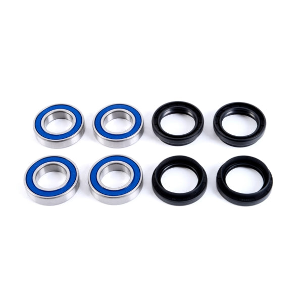 WHEEL BEARING KIT RR KIMPEXHD