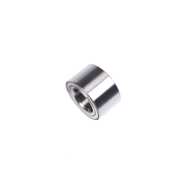 WHEEL BEARING KIT FT/ RR KIMPEXHD