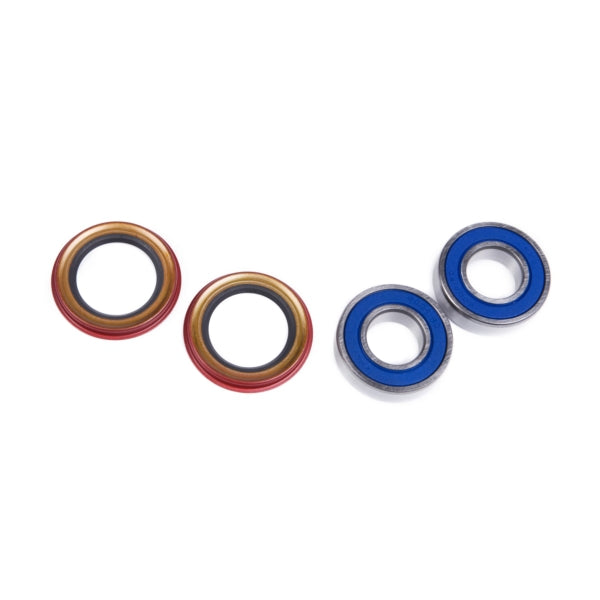 WHEEL BEARING KIT FT KIMPEXHD