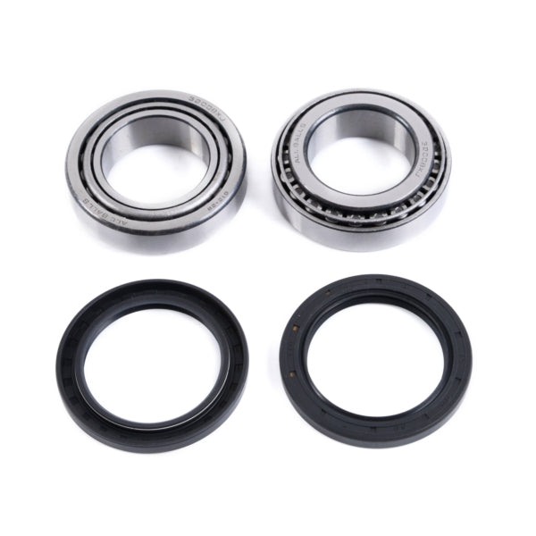 WHEEL BEARING KIT RR KIMPEXHD