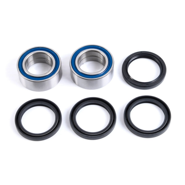 WHEEL BEARING KIT RR KIMPEXHD