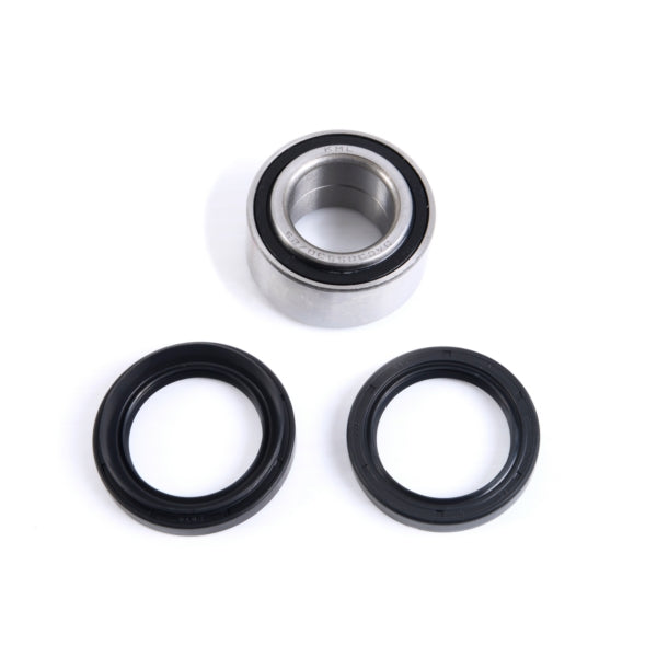WHEEL BEARING KIT FT/ RR KIMPEXHD