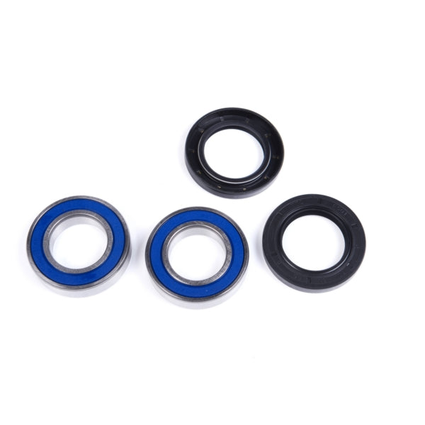 WHEEL BEARING KIT RR KIMPEXHD