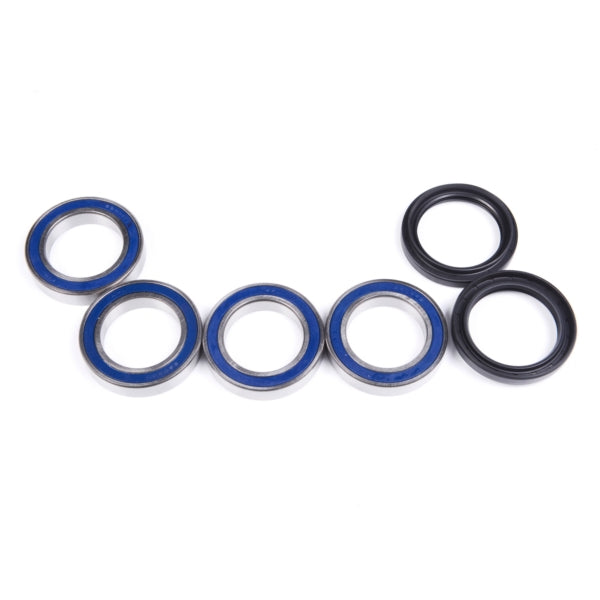 WHEEL BEARING KIT RR KIMPEXHD