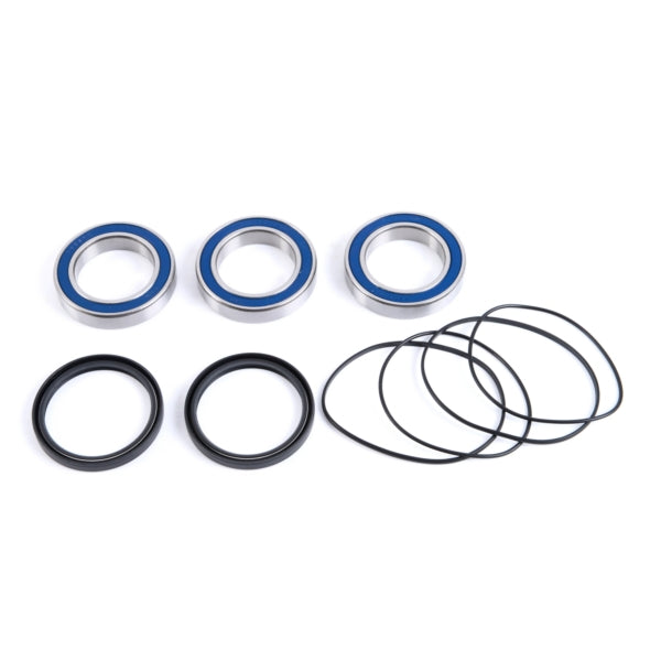 WHEEL BEARING KIT RR KIMPEXHD