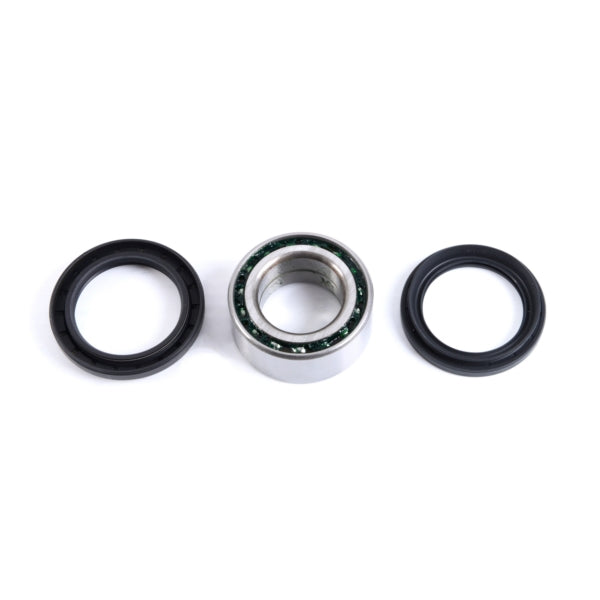 WHEEL BEARING KIT RR KIMPEXHD