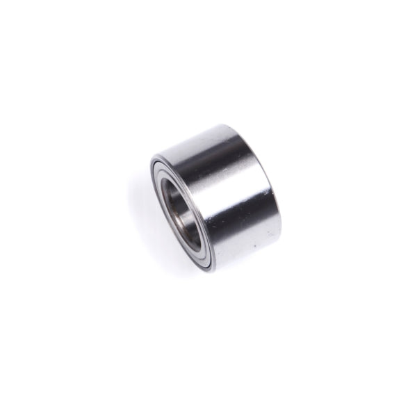 WHEEL BEARING KIT FT/ RR KIMPEXHD