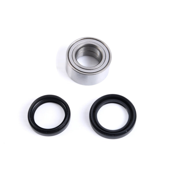 WHEEL BEARING KIT FT KIMPEXHD