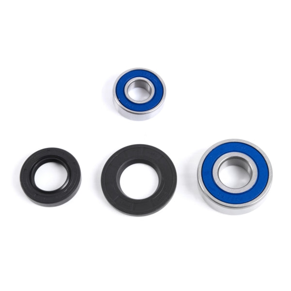 WHEEL BEARING KIT FT KIMPEXHD