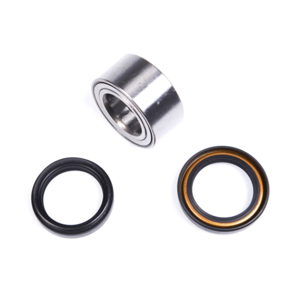 WHEEL BEARING KIT FT KIMPEXHD
