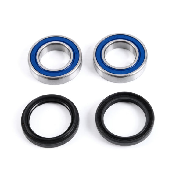 WHEEL BEARING KIT RR KIMPEXHD