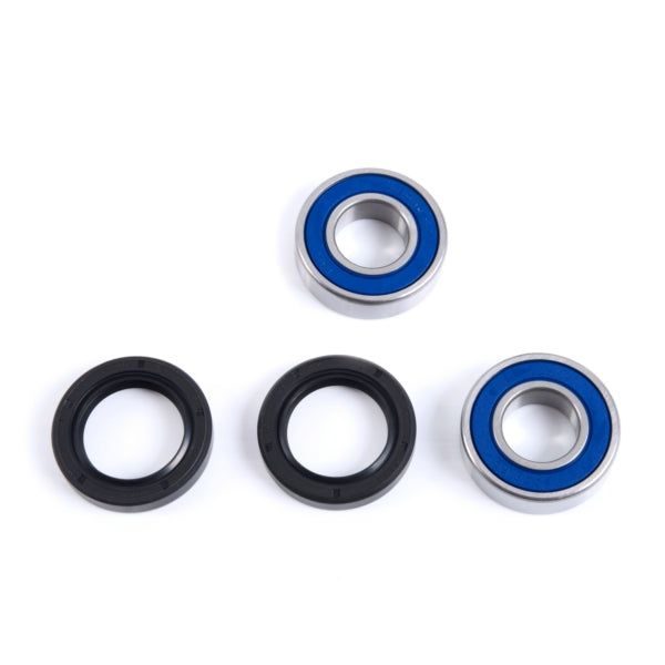 WHEEL BEARING KIT FT KIMPEXHD