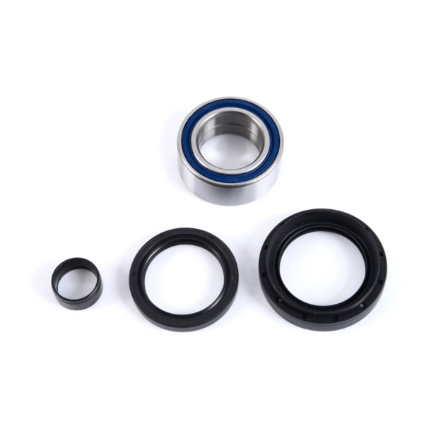 WHEEL BEARING KIT FT KIMPEXHD