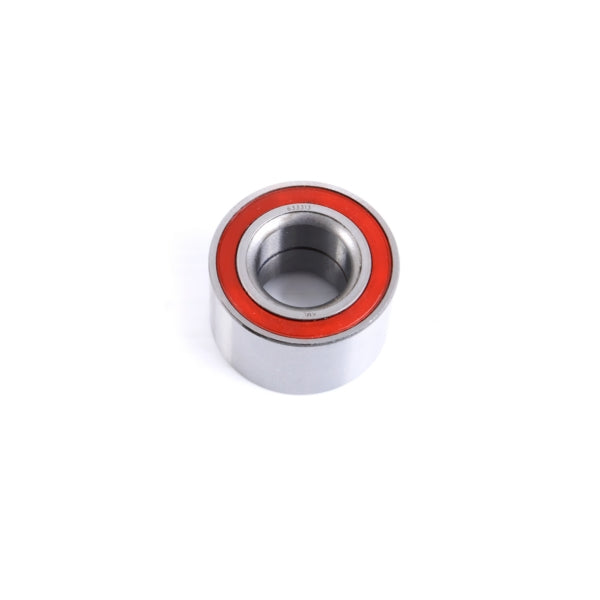 WHEEL BEARING KIT FT/ RR KIMPEXHD