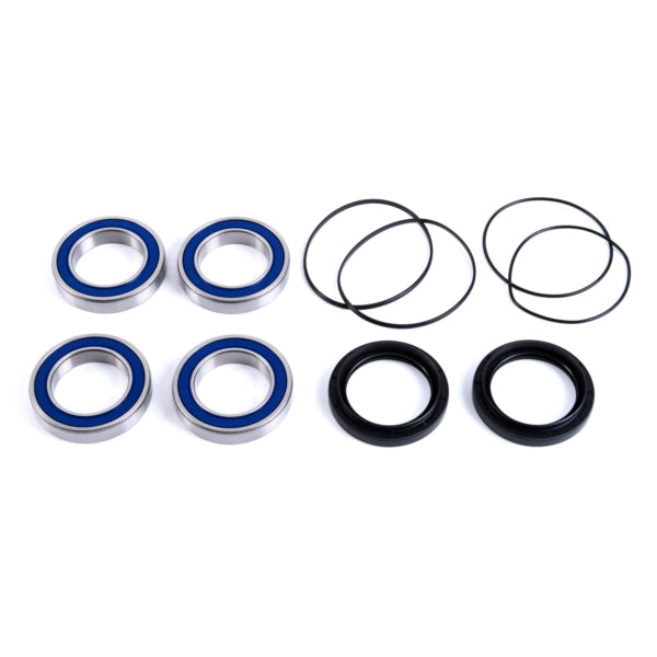 WHEEL BEARING KIT RR KIMPEXHD