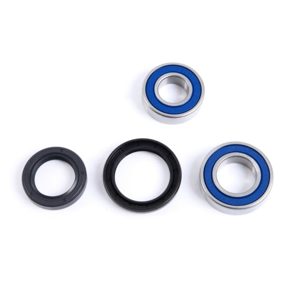 WHEEL BEARING KIT FT KIMPEXHD