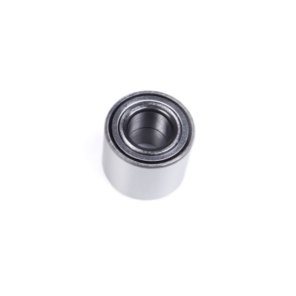 WHEEL BEARING KIT RR KIMPEXHD