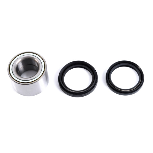 WHEEL BEARING KIT RR KIMPEXHD