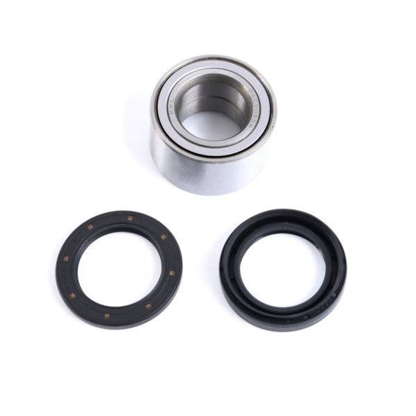 WHEEL BEARING KIT FT KIMPEXHD