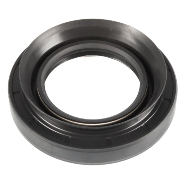 BRAKE DRUM SEAL FT KIT KIMPEXHD