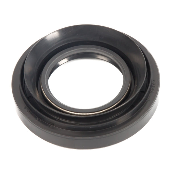 BRAKE DRUM SEAL FT KIT KIMPEXHD