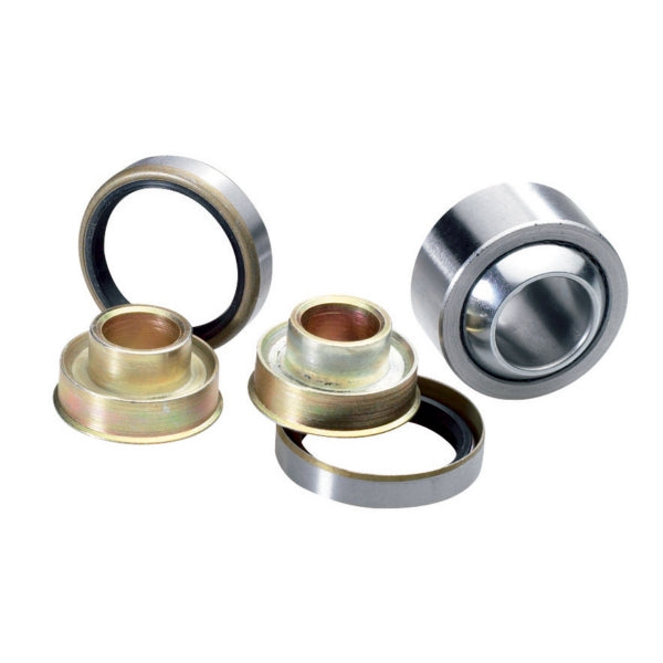 SHOCK BEARING RR KIT HON KIMPEXHD