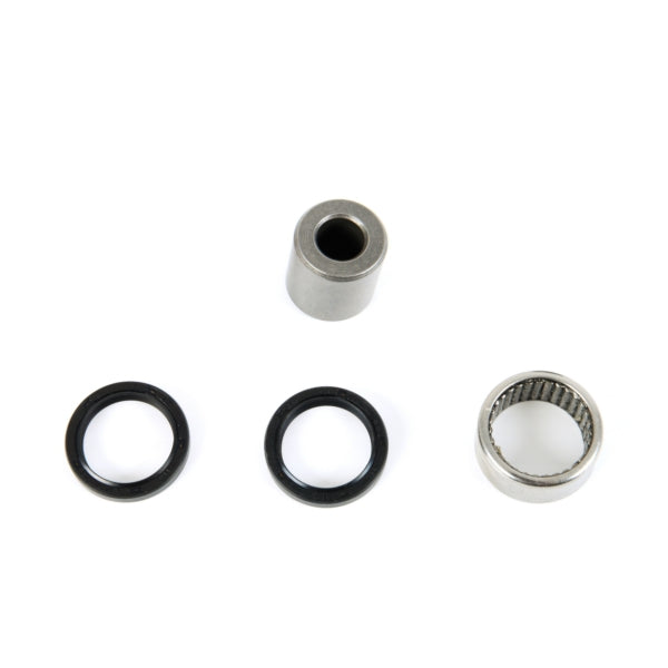 SHOCK BEARING LOWER RR KIT A/C SUZ