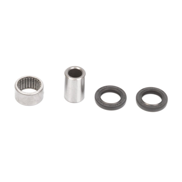 SHOCK BEARING LOWER RR KIT HON KIMPEXHD