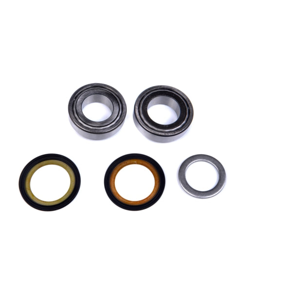 BEARING STEERING LWR KIT KIMPEXHD