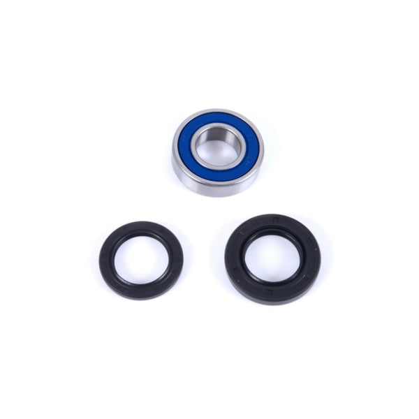 BEARING STEERING KIT LWR KIMPEXHD