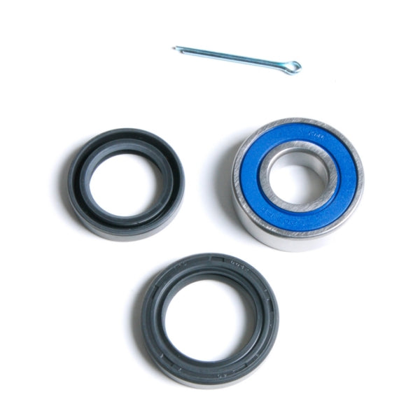 BEARING STEERING KIT LWR KIMPEXHD