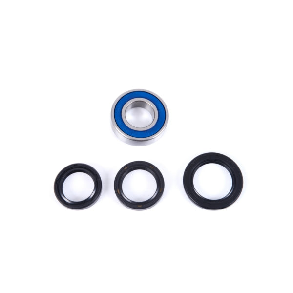BEARING STEERING KIT LWR KIMPEXHD