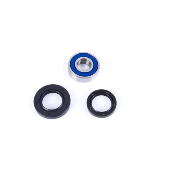 BEARING STEERING KIT LWR KIMPEXHD